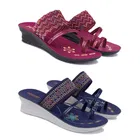 Sandals for Women 