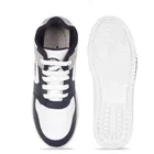 Jootiyapa Street Mens Sneakers 