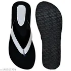 Altek Women Slipper 13103 