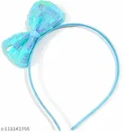 Hair Bands for Women, Pack of 6 
