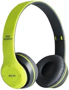 P47 Wireless Bluetooth Headphone 