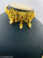 DIVA FANCY JEWELLERY