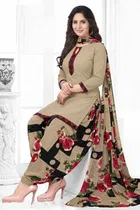 Punjabi Suits for Women 