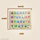 Wooden Puzzles for Kids 