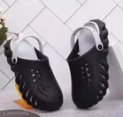 Clogs for Kids (Multicolor, 12 C)