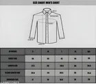 Casual Shirts for Men, Pack of 2 
