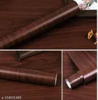 Vinyl Wallpaper for Home 