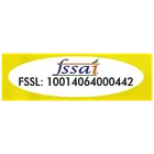 मारियो काजू बिक्स 6X60 g 