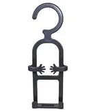 Smart Hanging Cell Phone Stand, Assorted, Pack of 2