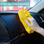 Microfiber Bath Towel 