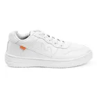 Sports Shoes for Men 