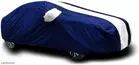 Car Cover for Honda City i-Vtec 