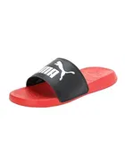 Sliders for Men 
