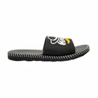 Style Height PVC Foam Men's Slipper 