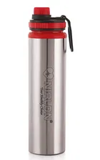 Stainless Steel Water Bottles 