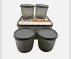 Fresco 5 pcs set 