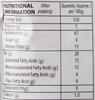 Act II Instant Popcorn - Classic Salted 150 g