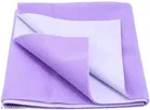 Cotton Mattress Protection Sheet 