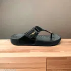 Flipflops for Men 