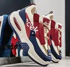 Casual Shoes for Men 