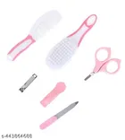 Baby Care Kit Baby Grooming Kit Healthcare Kit