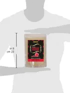 Donnara Organics Natural Hibiscus Powder 