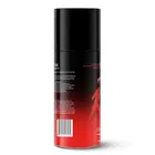 कामासूत्र स्पार्क डिओडोरेंट स्प्रे पुरुषों के लिए 120 ml