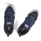Sports Shoes for Men 