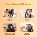 Nersiol Xpertx हेयर ऑयल 100 ml