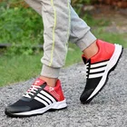 Densu Sports Shoes for Men 