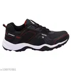 Sports Shoes for Men 