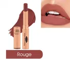 Beauty Berry Waterproof Long Lasting Absolute Lipstick 