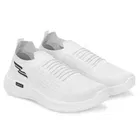 Sports Shoes for Men 