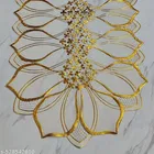 KANUSHI Industries® Dining Table Runner/Center Table Runner