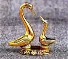 Duck Showpiece 