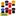 Cotton Blend Printed Clothing Set for Boys, Multicolour, Pack Of 4 (18-24 Months)