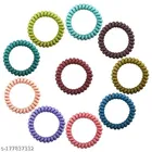 Hair Bands & Scrunchies for Women 