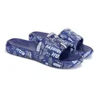 Combo of Casual Shoes & Sliders for Men 