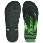 Paragon Flip FlopsÂ for Men 