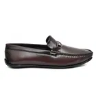 Loafer Shoes for Men 