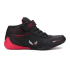 Bersache Sports Shoes for Men 