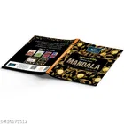 Adult-Level Artistry Palette of Dreams Mandala Coloring Your Fantasy Book – Stress Relief, Mindfulness, Creative Expression, Relaxation, Therapeutic Coloring, Intricate Patterns, Inspirational Art for Adults, Hobby & Gift Idea