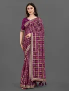 Silk Saree for Women 