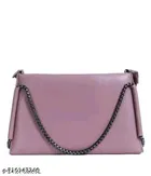 Purple Crossbody Bags & Sling Bags for Women 