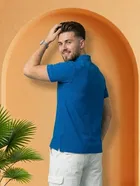 Polo T-shirt for Men 