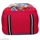 Polyester Backpacks for Kids 