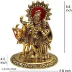 Radhe Krishna Showpieces 