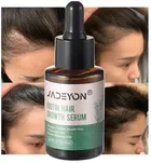 Oneway Happiness Hair Serum (30 ml)