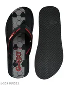 Flipflops for Men 