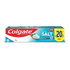 Colgate Active Salt Toothpaste 36 g